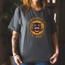 Large U.S. Army® Tank Destroyer Units Tee | Officially Licensed