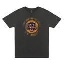 Medium U.S. Army® Tank Destroyer Units Tee | Officially Licensed