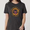 Medium U.S. Army® Tank Destroyer Units Tee | Officially Licensed