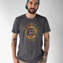 Medium U.S. Army® Tank Destroyer Units Tee | Officially Licensed