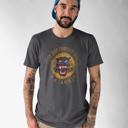 Small U.S. Army® Tank Destroyer Units Tee | Officially Licensed