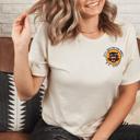 XXXL U.S. Army® Join the Tanks! Tank Destroyer Units Tee | Officially Licensed