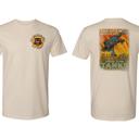 Medium U.S. Army® Join the Tanks! Tank Destroyer Units Tee | Officially Licensed