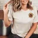 Medium U.S. Army® Join the Tanks! Tank Destroyer Units Tee | Officially Licensed