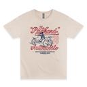  the Packard Automobile | Warren, OH Tee