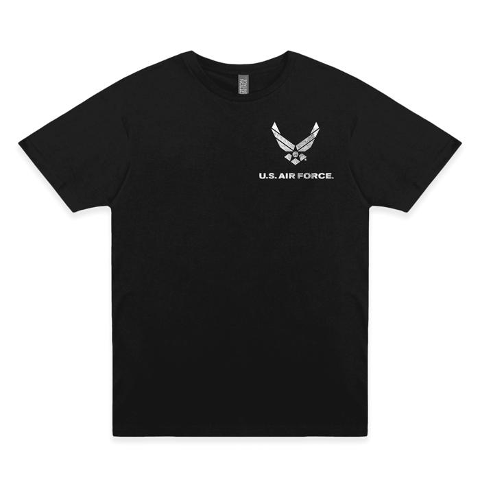 U.S. Air Force® The Greatest Team Tee | Officially Licensed