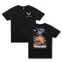 Small U.S. Air Force® The Greatest Team Tee | Officially Licensed