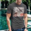 XL U.S. Air Force® Super Fortress Tee | Officially Licensed