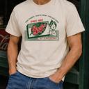  Breyers® Ice Cream Vintage 1950s Advertisement | Unisex Graphic Tee