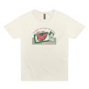  Breyers® Ice Cream Vintage 1950s Advertisement | Unisex Graphic Tee
