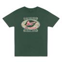  Breyers® Ice Cream Philadelphia Since 1866 | Vintage Unisex Tee