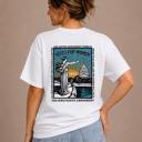  Votes For Women Sweet Memories Exclusive Tee | Unisex Graphic T-Shirt