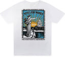  Votes For Women Sweet Memories Exclusive Tee | Unisex Graphic T-Shirt