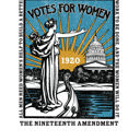  Votes For Women Sweet Memories Exclusive Tee | Unisex Graphic T-Shirt