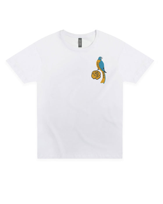 Votes For Women Sweet Memories Exclusive Tee | Unisex Graphic T-Shirt