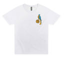  Votes For Women Sweet Memories Exclusive Tee | Unisex Graphic T-Shirt