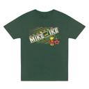  MIKE AND IKE® Vintage Packaging Since 1940 Tee – Vintage Candy Unisex Graphic T-Shirt