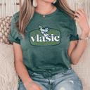  Vlasic® Pickle Flavors Novelty Tee | Officially Licensed