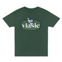  Vlasic® Pickle Flavors Novelty Tee | Officially Licensed