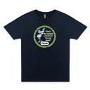  Vlasic® Pickles Tastiest Crunch Jar Lid Unisex Tee | Officially Licensed