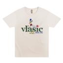  Vlasic® Pickles Vintage Stork Unisex Tee | Officially Licensed
