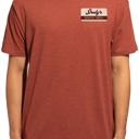  Isaly’s® Youngstown, Ohio Dairy Plant Tee – Vintage “Most Modern Dairy” Unisex Graphic T-Shirt