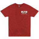  Isaly’s® Youngstown, Ohio Dairy Plant Tee – Vintage “Most Modern Dairy” Unisex Graphic T-Shirt