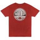  Isaly’s® Youngstown, Ohio Dairy Plant Tee – Vintage “Most Modern Dairy” Unisex Graphic T-Shirt