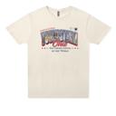  Youngstown Ohio - Ice Cream Capital! Tee | SMVT Exclusive | National Ice Cream Day