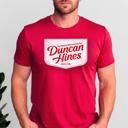  Duncan Hines® Since 1951 Tee | Officially Licensed