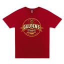  Gulden's™ Mustard Since 1862 Tee | Officially Licensed