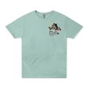  Idora Park Carousel | Youngstown Rode It First! Tee