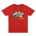  Jiffy Pop™ Retro Butter Since 1959 Unisex Tee | Officially Licensed