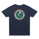 America's Navy® Enlist with the SEABEES! Tee | Officially Licensed