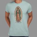  Our Lady of Guadalupe | Vintage Unisex Shirt