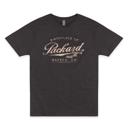  Packard the Birthplace of Packard Car | Warren, OH | Est. 1899 Unisex Tee