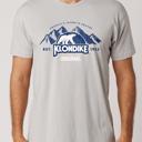  Klondike® The Original Since 1922 Vintage Unisex Graphic Tee