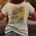  U.S. Army® Join the Tanks! Tank Destroyer Units Tee | Officially Licensed