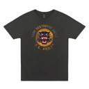  U.S. Army® Tank Destroyer Units Tee | Officially Licensed