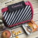  Back to School Handle Wrap - Handmade in the USA