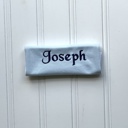  Back to School Handle Wrap - Handmade in the USA