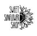 SweetSunflowerShop