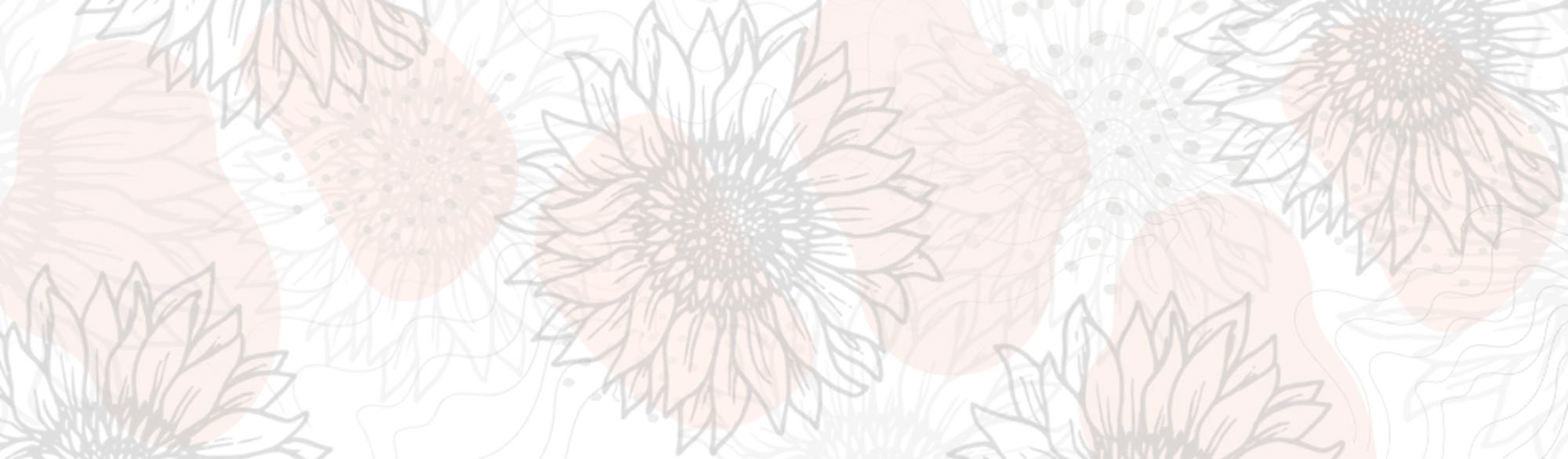 SweetSunflowerShop