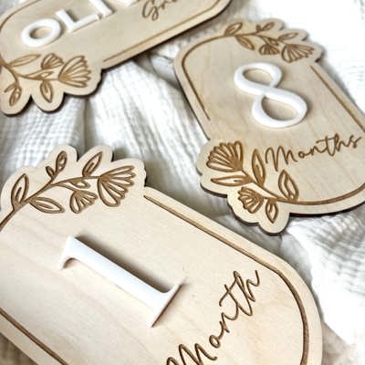 Baby Gifts