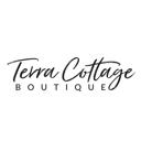 Terra Cottage