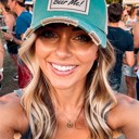  BEER ME! HATS