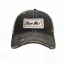  BEER ME! HATS
