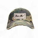 BEER ME! HATS