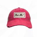  BEER ME! HATS