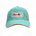  BEER ME! HATS